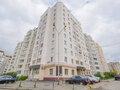 Продажа квартиры: Екатеринбург, ул. Менделеева, 18 (Пионерский) - Фото 1