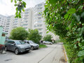 Продажа квартиры: Екатеринбург, ул. Менделеева, 18 (Пионерский) - Фото 2