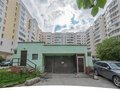 Продажа квартиры: Екатеринбург, ул. Менделеева, 18 (Пионерский) - Фото 3