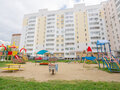 Продажа квартиры: Екатеринбург, ул. Менделеева, 18 (Пионерский) - Фото 4