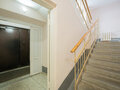 Продажа квартиры: Екатеринбург, ул. Менделеева, 18 (Пионерский) - Фото 5