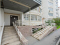 Продажа квартиры: Екатеринбург, ул. Менделеева, 18 (Пионерский) - Фото 6
