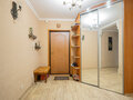 Продажа квартиры: Екатеринбург, ул. Менделеева, 18 (Пионерский) - Фото 7