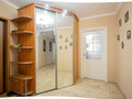 Продажа квартиры: Екатеринбург, ул. Менделеева, 18 (Пионерский) - Фото 8