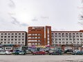 Продажа торговых площадей: Екатеринбург, ул. Бебеля, 17 (Заречный) - Фото 1