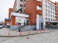 Продажа торговых площадей: Екатеринбург, ул. Бебеля, 17 (Заречный) - Фото 3