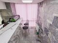 Продажа торговых площадей: Екатеринбург, ул. Бебеля, 17 (Заречный) - Фото 4