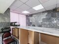 Продажа торговых площадей: Екатеринбург, ул. Бебеля, 17 (Заречный) - Фото 5