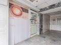 Продажа торговых площадей: Екатеринбург, ул. Бебеля, 17 (Заречный) - Фото 6