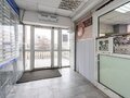Продажа торговых площадей: Екатеринбург, ул. Бебеля, 17 (Заречный) - Фото 7