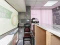 Продажа торговых площадей: Екатеринбург, ул. Бебеля, 17 (Заречный) - Фото 8