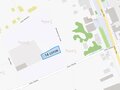 Продажа земельного участка: г. Арамиль, ул. Комсомольская, 10 (городской округ Арамильский) - Фото 1
