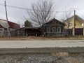 Продажа земельного участка: г. Арамиль, ул. Комсомольская, 10 (городской округ Арамильский) - Фото 3