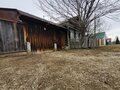 Продажа земельного участка: г. Арамиль, ул. Комсомольская, 10 (городской округ Арамильский) - Фото 4