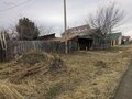 Продажа земельного участка: г. Арамиль, ул. Комсомольская, 10 (городской округ Арамильский) - Фото 5