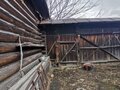 Продажа земельного участка: г. Арамиль, ул. Комсомольская, 10 (городской округ Арамильский) - Фото 6