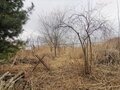 Продажа земельного участка: г. Арамиль, ул. Комсомольская, 10 (городской округ Арамильский) - Фото 7