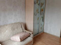 Продажа квартиры: Екатеринбург, ул. Космонавтов, 92 (Эльмаш) - Фото 1