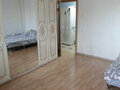 Продажа квартиры: Екатеринбург, ул. Космонавтов, 92 (Эльмаш) - Фото 2