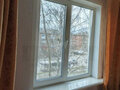 Продажа квартиры: Екатеринбург, ул. Космонавтов, 92 (Эльмаш) - Фото 4
