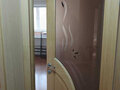 Продажа квартиры: Екатеринбург, ул. Космонавтов, 92 (Эльмаш) - Фото 5
