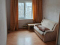 Продажа квартиры: Екатеринбург, ул. Космонавтов, 92 (Эльмаш) - Фото 8