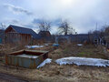 Продажа садового участка: г. Верхний Тагил, коллективный сад № 4 (городской округ Верхний Тагил) - Фото 3