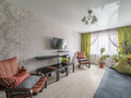 Продажа квартиры: г. Асбест, ул. Речная, 2 (городской округ Асбестовский) - Фото 2