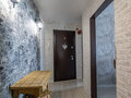 Продажа квартиры: г. Асбест, ул. Речная, 2 (городской округ Асбестовский) - Фото 6
