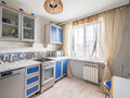 Продажа квартиры: г. Асбест, ул. Речная, 2 (городской округ Асбестовский) - Фото 7