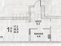 Продажа квартиры: г. Верхняя Пышма, ул. Успенский, 113Б (городской округ Верхняя Пышма) - Фото 2