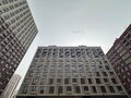 Продажа квартиры: Екатеринбург, ул. Краснолесья, 100/2 (Академический) - Фото 2