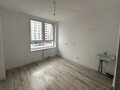Продажа квартиры: Екатеринбург, ул. Краснолесья, 100/2 (Академический) - Фото 4