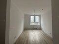 Продажа квартиры: Екатеринбург, ул. Краснолесья, 100/2 (Академический) - Фото 5