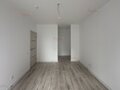 Продажа квартиры: Екатеринбург, ул. Краснолесья, 100/2 (Академический) - Фото 6