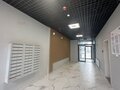 Продажа квартиры: Екатеринбург, ул. Краснолесья, 100/2 (Академический) - Фото 7