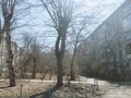 Продажа квартиры: Екатеринбург, ул. Нагорная, 57 (ВИЗ) - Фото 2