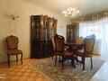 Продажа квартиры: Екатеринбург, ул. Нагорная, 57 (ВИЗ) - Фото 3