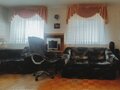 Продажа квартиры: Екатеринбург, ул. Нагорная, 57 (ВИЗ) - Фото 4