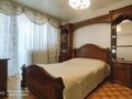 Продажа квартиры: Екатеринбург, ул. Нагорная, 57 (ВИЗ) - Фото 5