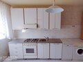 Продажа квартиры: Екатеринбург, ул. Нагорная, 57 (ВИЗ) - Фото 6