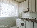 Продажа квартиры: Екатеринбург, ул. Нагорная, 57 (ВИЗ) - Фото 7