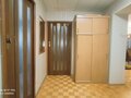 Продажа квартиры: Екатеринбург, ул. Нагорная, 57 (ВИЗ) - Фото 8