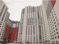 Аренда квартиры: Екатеринбург, ул. Евгения Савкова, 35/2 (Широкая речка) - Фото 2