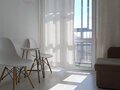 Аренда квартиры: Екатеринбург, ул. Евгения Савкова, 35/2 (Широкая речка) - Фото 5