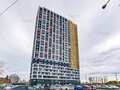 Продажа квартиры: Екатеринбург, ул. Монтерская, 4 (Вторчермет) - Фото 2