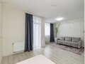 Продажа квартиры: Екатеринбург, ул. Монтерская, 4 (Вторчермет) - Фото 3