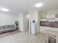Продажа квартиры: Екатеринбург, ул. Монтерская, 4 (Вторчермет) - Фото 4