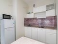 Продажа квартиры: Екатеринбург, ул. Монтерская, 4 (Вторчермет) - Фото 5
