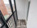 Продажа квартиры: Екатеринбург, ул. Монтерская, 4 (Вторчермет) - Фото 6